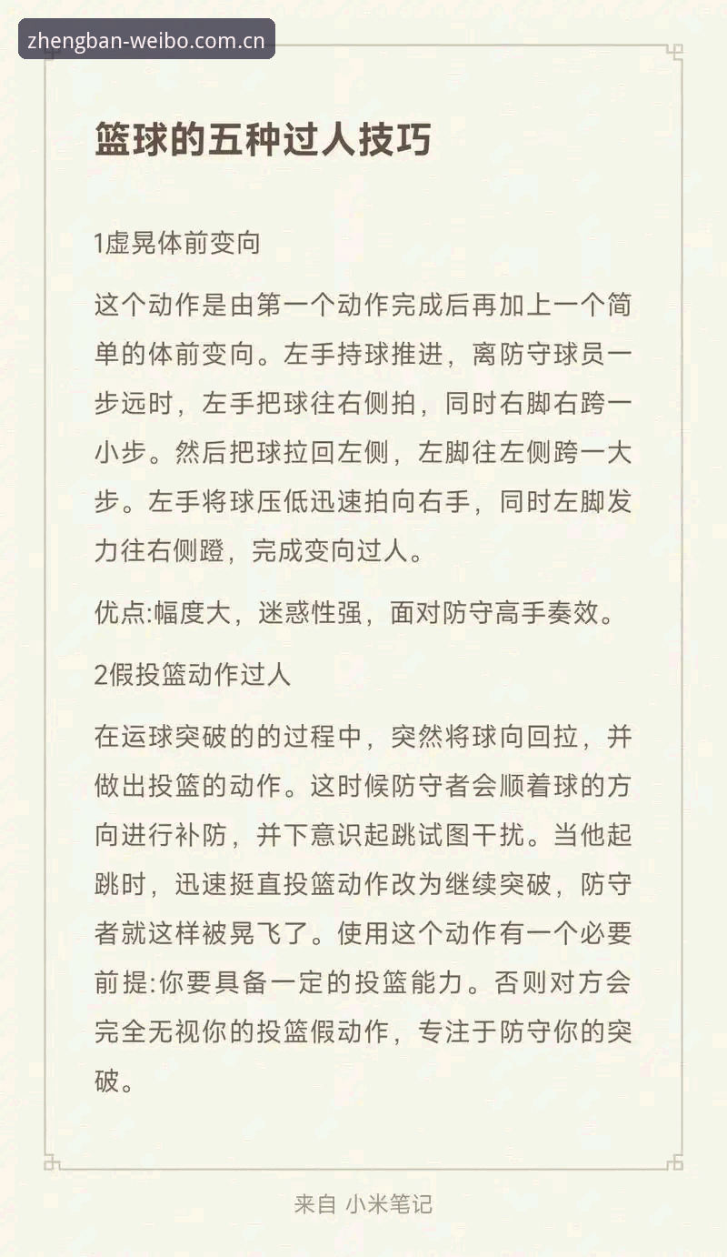 伟博体育官方入口全面解析：从新手到高手的完整操作指南